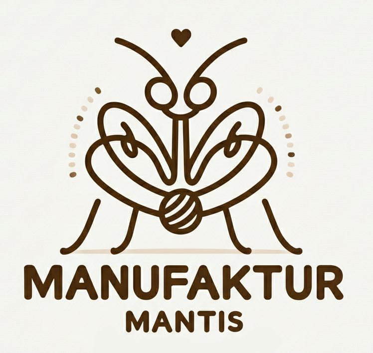 Manufaktur Mantis